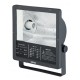 Прожектор SL-S 2008 Прожектор SL-S 2008